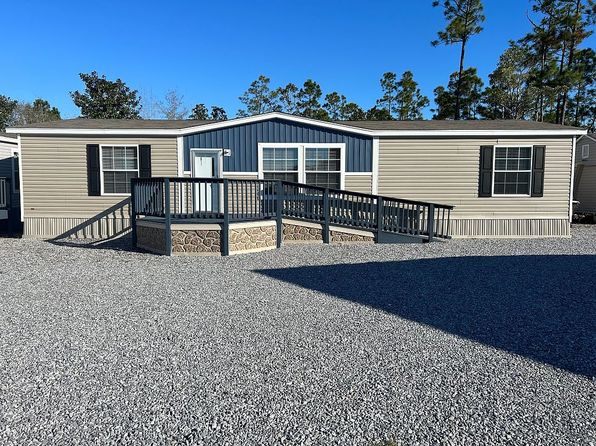 2430 Erin Dr LOT 14