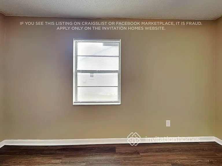 6522 Timucuans Dr — Photo 12