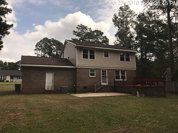 3rd image of 7035 Darnell St