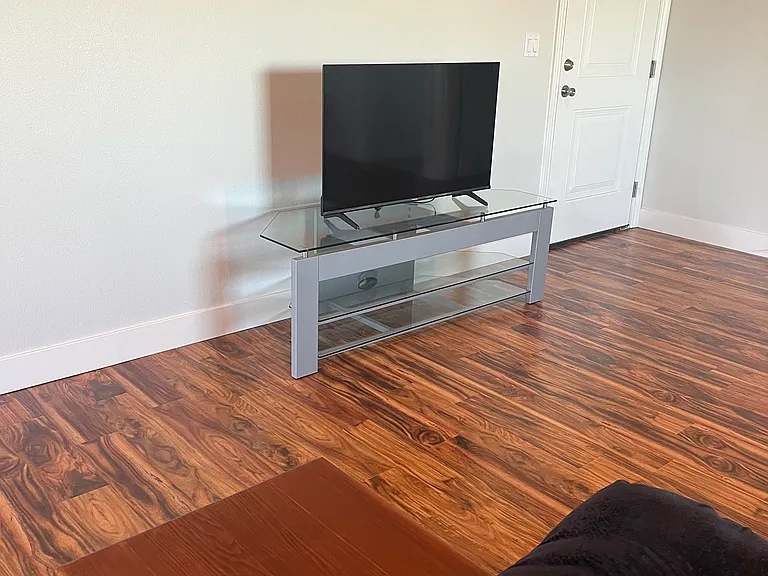 SW Conifer Dr — Photo 4
