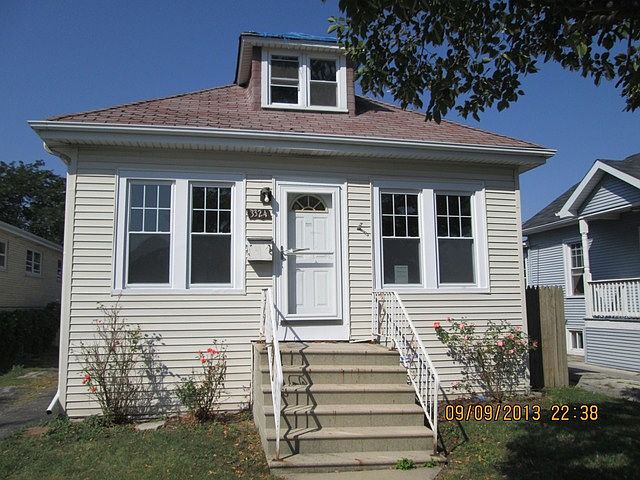 1st image of 3324 N Osceola Ave