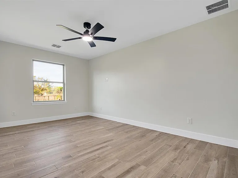 151 Kawainui Ln — Photo 21