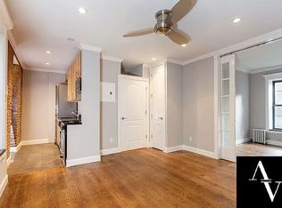 314 E 100th St #6, New York, NY 10029