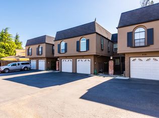 844 Rue Montagne, Campbell, CA 95008