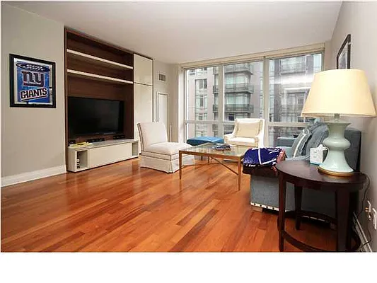 Rented by Exit Realty Landmark | media 1