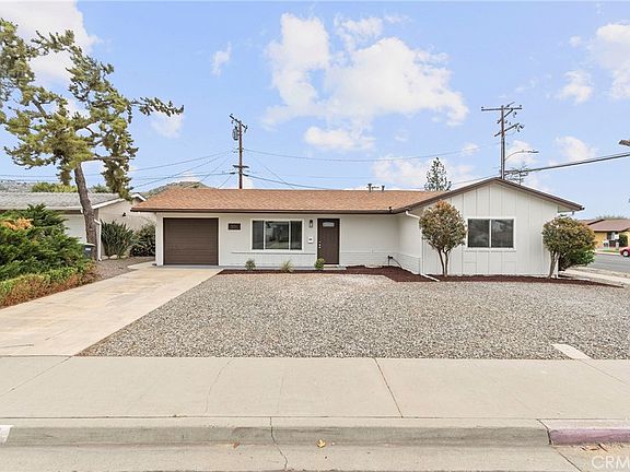 3rd image of 501 Palmer Dr