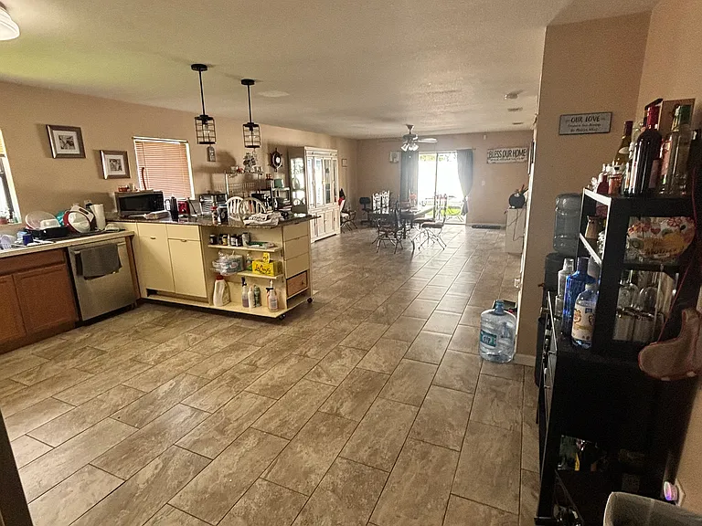 4115 Millicent Cir — Photo 1