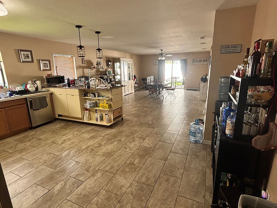 1st image of 4115 Millicent Cir