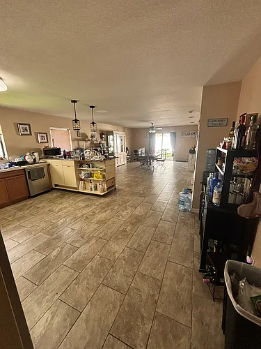 4115 Millicent Cir Photo 1