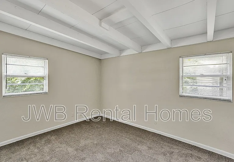 11075 Key Coral Dr — Photo 9