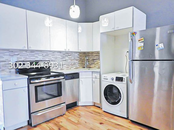 2nd image of 68 Halsey St #2D