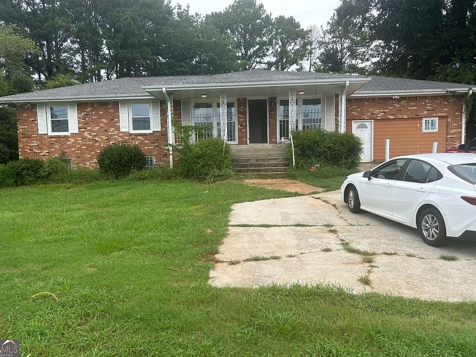 1st image of 4798 Rockbridge Rd