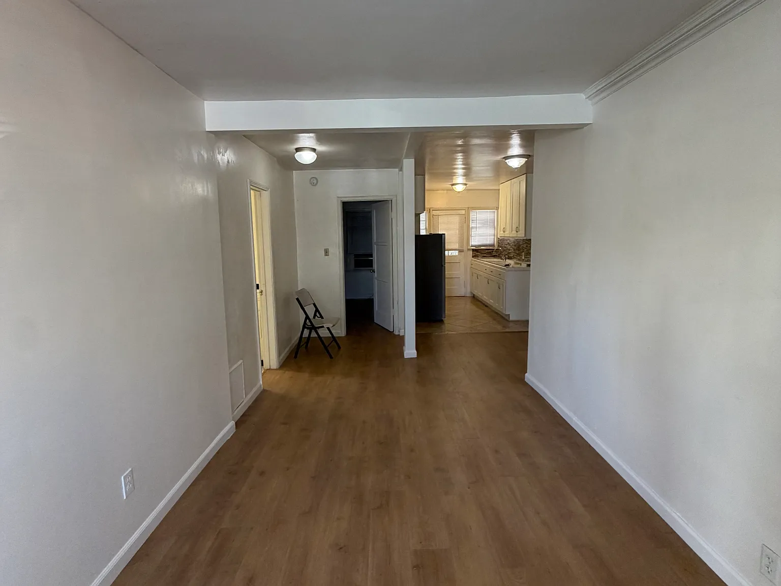 2 bed, 800 sqft, $2,450 — Photo 3