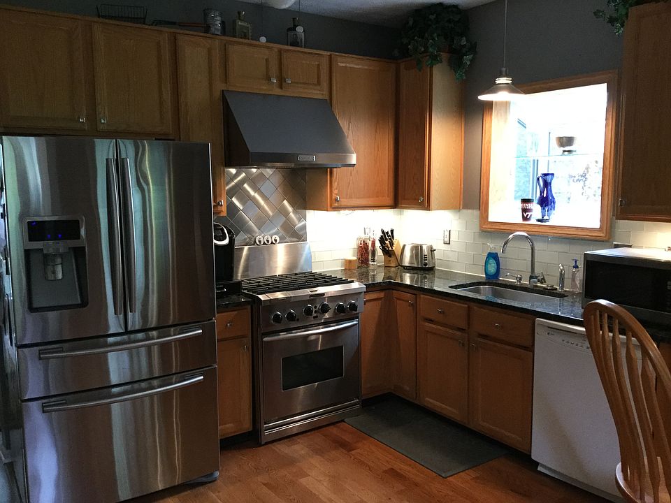 1st image of 338 Hampton Park