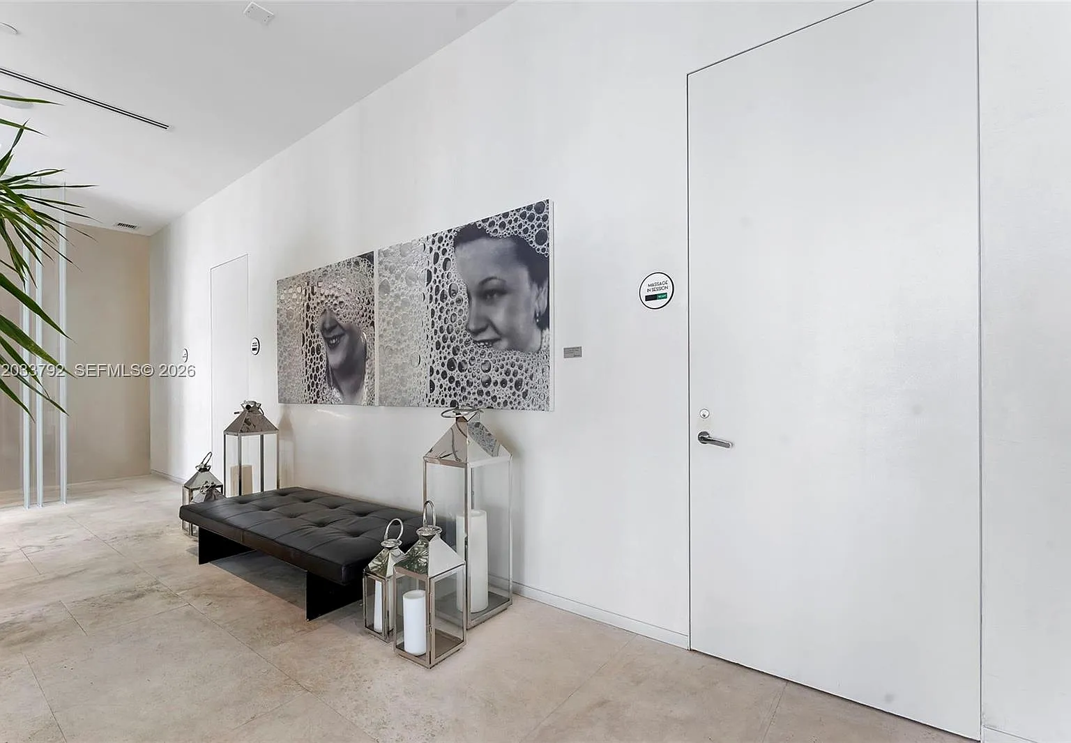 3 bed, 1526 sqft, $9,000 — Photo 3