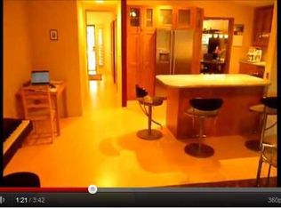 14109 NE Airport Dr, Vancouver, WA 98684