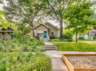 3627 Sheridan Ave N, Minneapolis, MN 55412