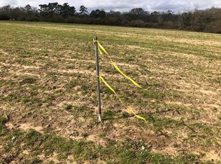 County Line Loop, Opp, AL 36467