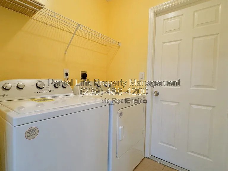 3012 30th St SW — Photo 33