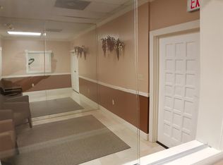 401 W Colonial Dr STE 2, Orlando, FL 32804