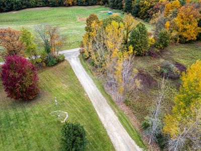 0 Arthurs Ct, Ortonville, MI, 48462