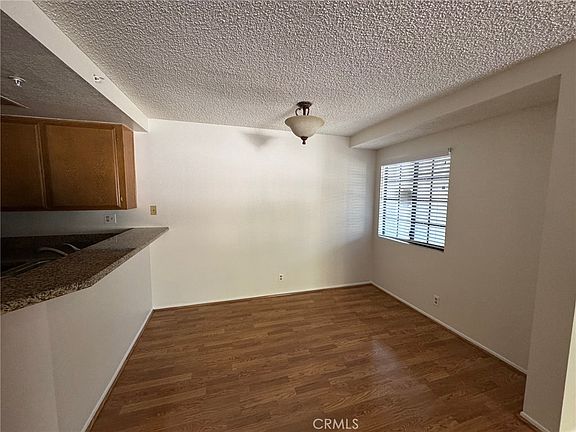 5th image of 1784 Shady Oaks Ct