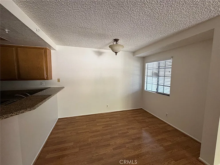 1784 Shady Oaks Ct — Photo 5