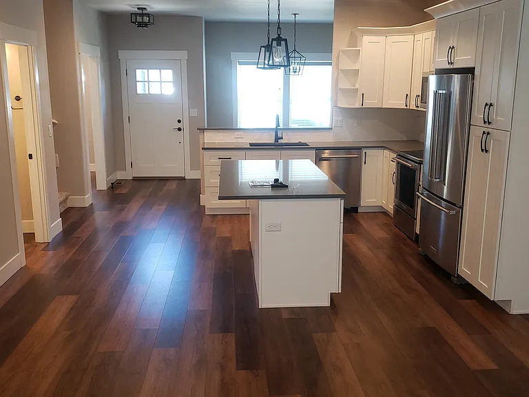 230 21st St NW #230 — Photo 24
