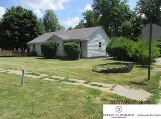 1521 O St, Tekamah, NE 68061