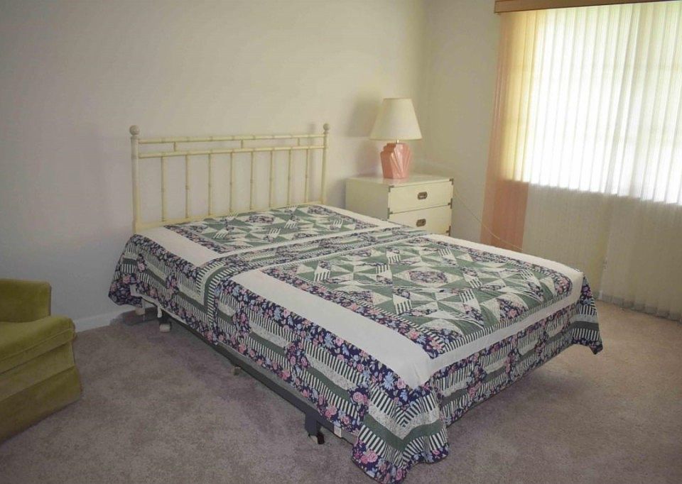 1st image of 1060 North Dr APT D