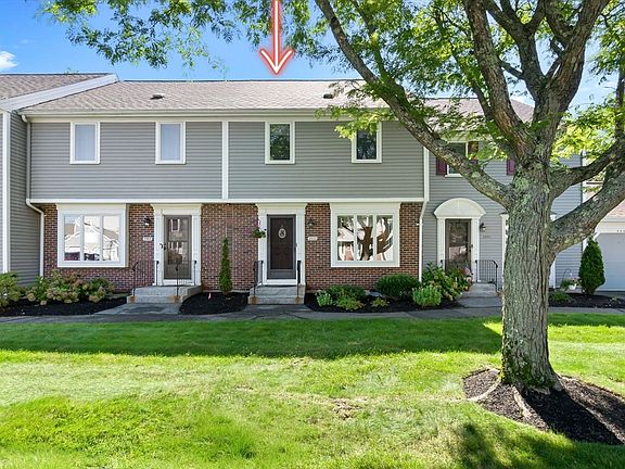 3rd image of 2903 Postgate Ln Unit 2903