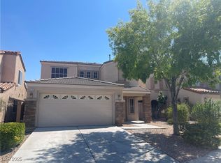 9135 Iron Cactus Ave, Las Vegas, NV 89148