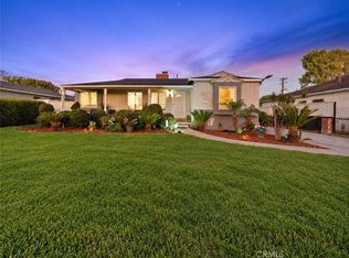 9700 S 5th Ave, Inglewood, CA 90305