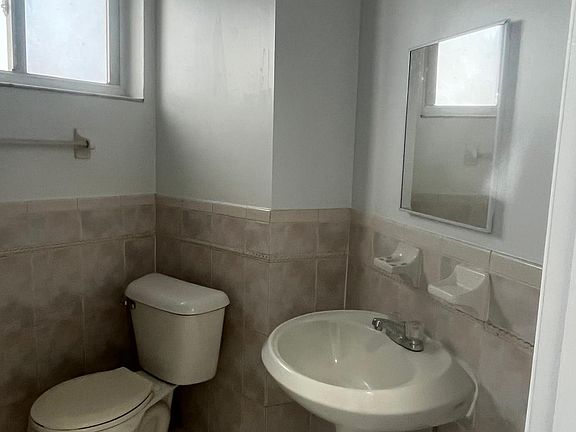 4th image of 7001 Bonita Dr APT 43