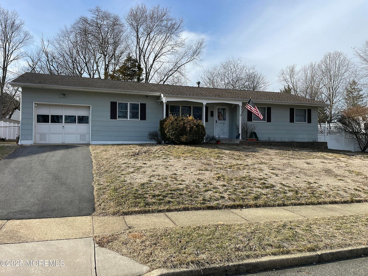 21 Dogwood Drive, Jackson, NJ 08527 | Zillow