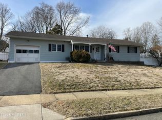 21 Dogwood Dr, Jackson, NJ 08527