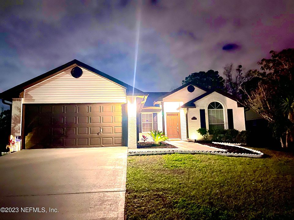 8738 FALCON TRACE Drive N, Jacksonville, FL 32222 Zillow