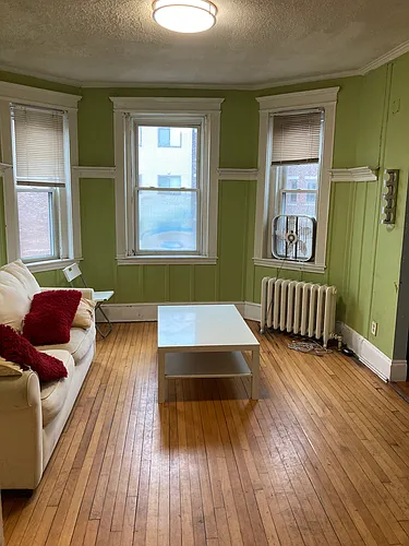 30 Glenville Ave Photo 1