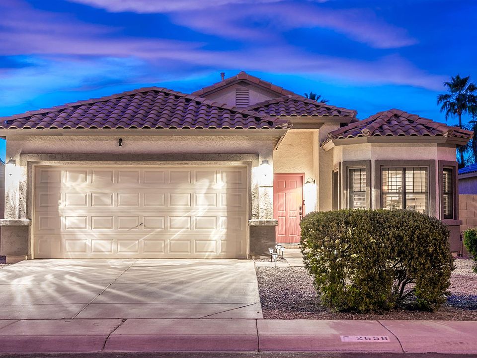 1st image of 2658 E Jasper Dr