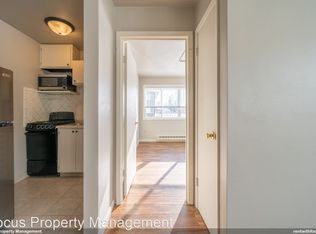 1227 Titan Ct #11317154, Oshkosh, WI 54901