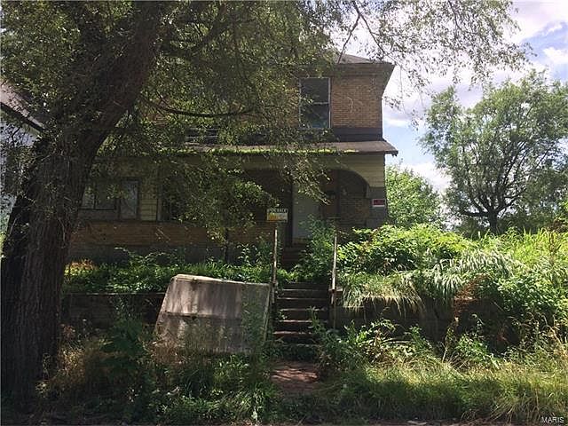 1st image of 1740 Belmont Ave