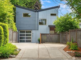 1617 NW 83rd St, Seattle, WA