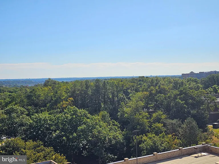 3709 S George Mason Dr #710 — Photo 8