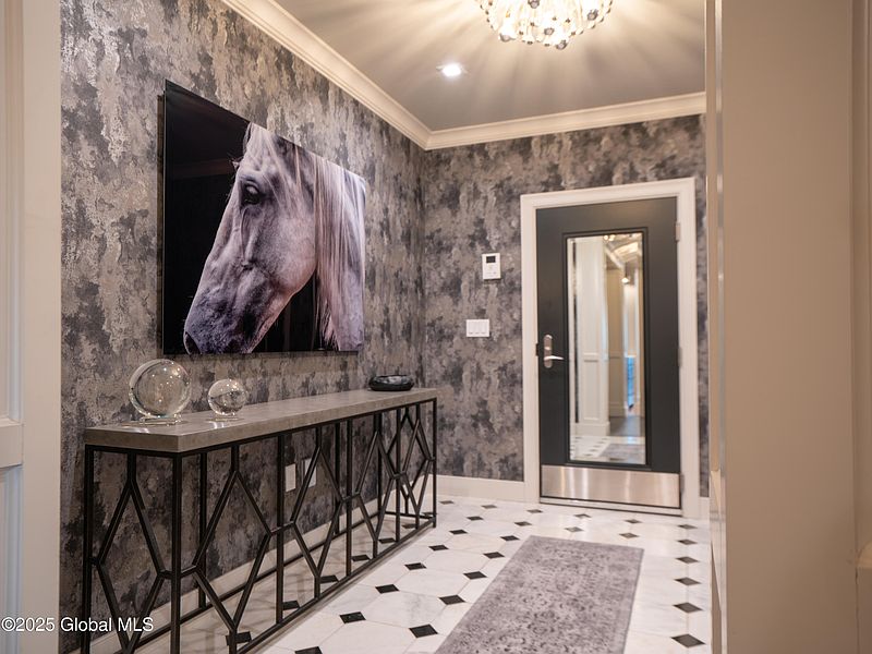 3rd image of 38 High Rock Avenue #4D