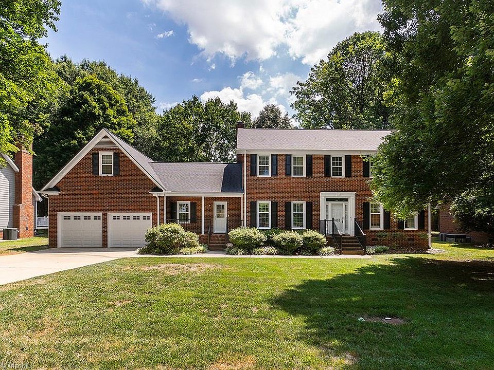 1st image of 1020 Brookview Dr