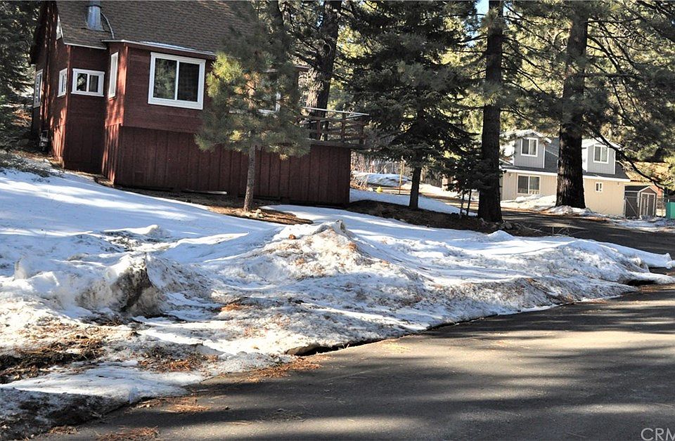 1st image of 564 Yukon Dr