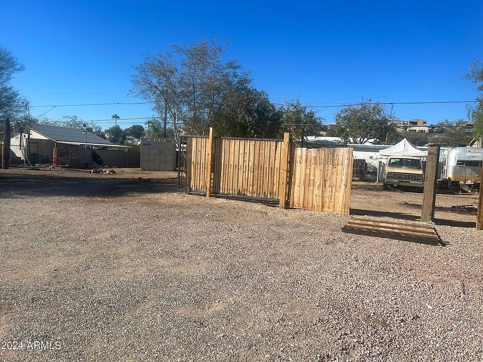 1st image of 12642 N 20TH Street #6