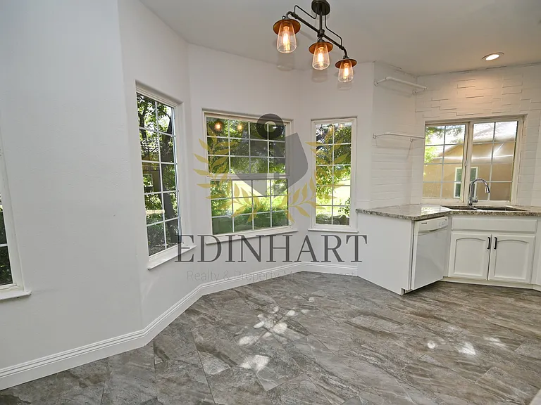 21678 Eastmere Ln — Photo 23