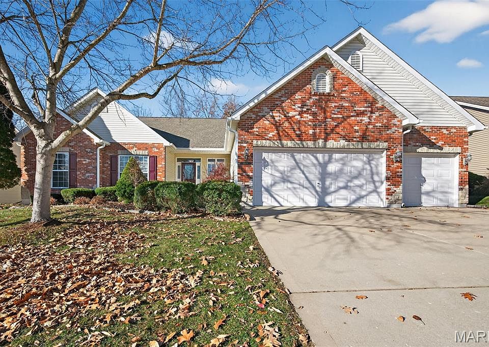 1st image of 3603 Bear Creek Ridge Ct