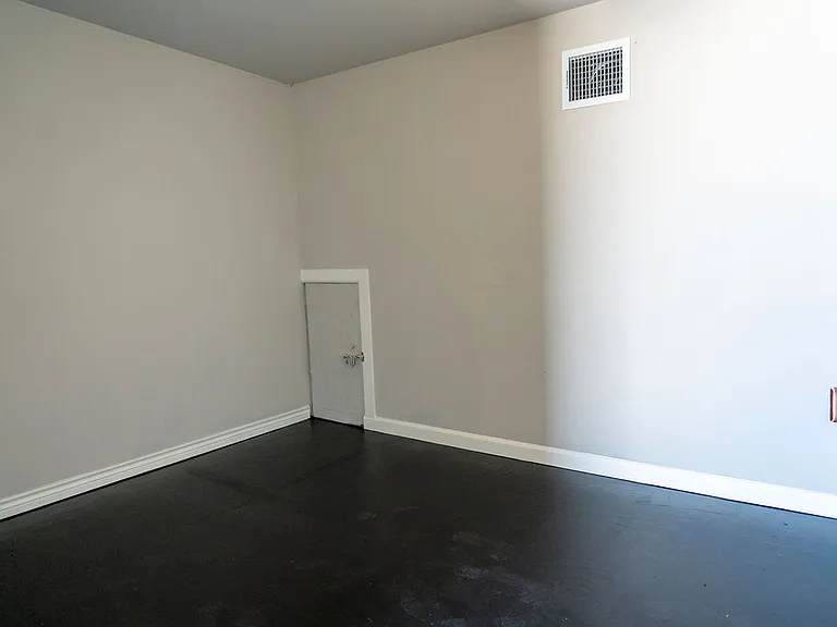 310 S Jensen Dr — Photo 46